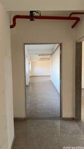 Property in Paldi | Ahmedabad