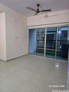 Property in Chandkheda | Ahmedabad