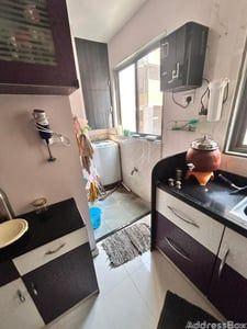 Property in Bopal | Ahmedabad