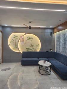 Property in Gota | Ahmedabad