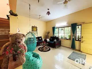 Property in Shela | Ahmedabad