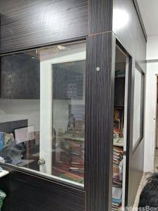 Property in SP Ring Road | Ahmedabad