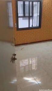 Property in Maninagar | Ahmedabad