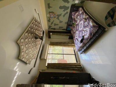 Property in Paldi | Ahmedabad