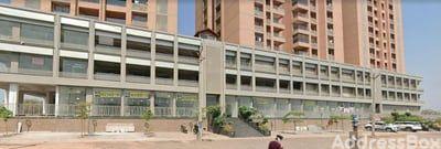 Property in Ognaj | Ahmedabad
