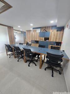 Property in Thaltej | Ahmedabad