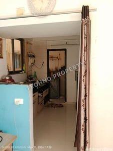 Property in Zundal | Ahmedabad