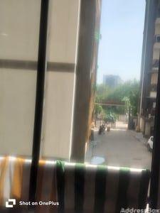 Property in Naroda | Ahmedabad