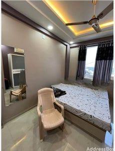 Property in Vavol | Gandhinagar