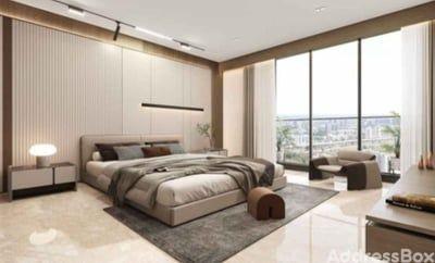 Property in Sargasan | Gandhinagar
