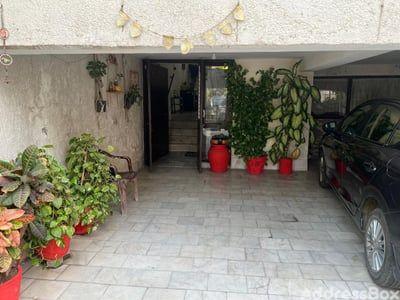 Property in Vastrapur | Ahmedabad