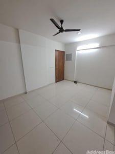 Property in Shela | Ahmedabad
