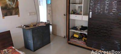 Property in Vejalpur | Ahmedabad