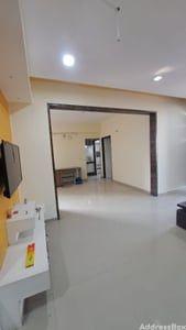 Property in Vaishno Devi Circle | Ahmedabad