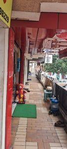 Property in Satellite Road | Ahmedabad