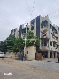 Property in Bopal | Ahmedabad