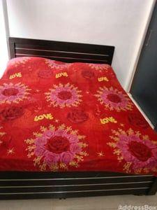 Property in Vinzol | Ahmedabad