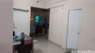 Property in Bopal | Ahmedabad