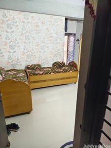 Flats for Resale in Kathwada Village, Ahmedabad | Angel Residency