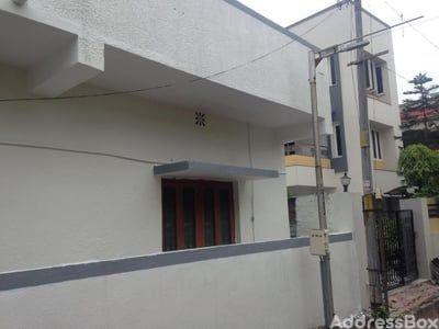 Property in Maninagar | Ahmedabad