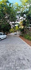 Property in Rancharda | Gandhinagar