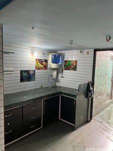 Property in Sarkhej | Ahmedabad