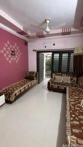 Property in Science City | Ahmedabad