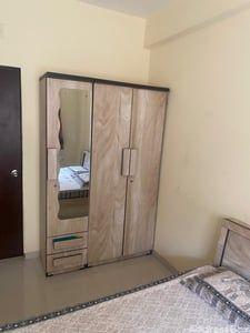 Property in Bopal | Ahmedabad