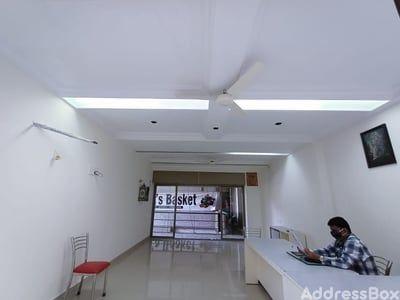 Property in Navrangpura | Ahmedabad
