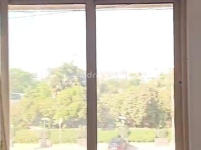 Property in nava naroda | Ahmedabad
