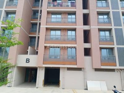 Property in Chandkheda | Ahmedabad