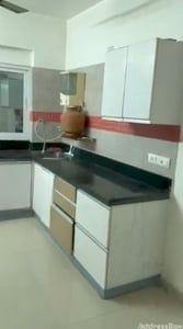 Property in Tragad | Ahmedabad
