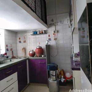 Property in Chandlodia | Ahmedabad