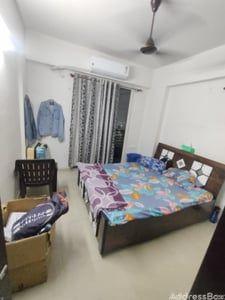 Property in Sargasan | Gandhinagar