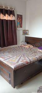 Property in New Ranip | Ahmedabad