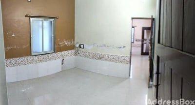 Property in Vejalpur | Ahmedabad