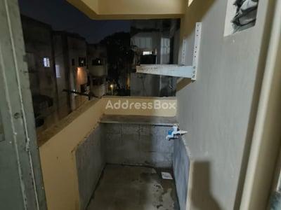 Property in Vejalpur | Ahmedabad