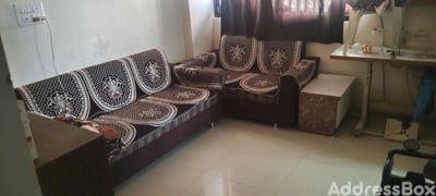 Residential Projects by Devnandan Buildcon | Devnandan Sankalp City