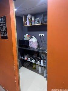 Property in Science City | Ahmedabad
