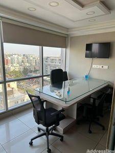 Property in Prahladnagar | Ahmedabad