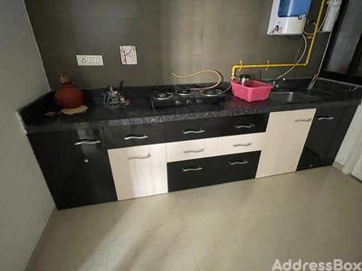 Property in Jagatpur | Ahmedabad