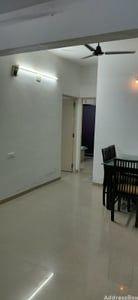 Property in Shela | Ahmedabad