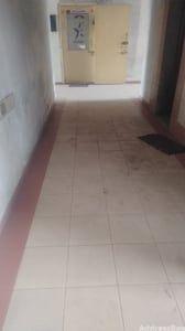 Property in Narol gam | Ahmedabad
