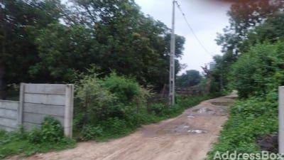 Property in Kudasan | Gandhinagar