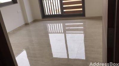 Property in Raysan | Gandhinagar