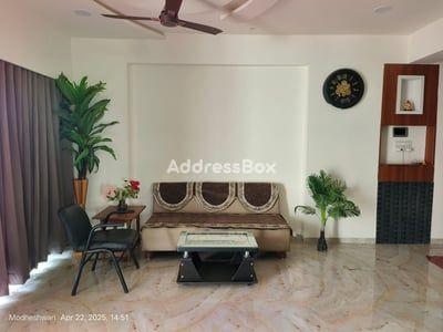 Property in Nana Chiloda | Ahmedabad