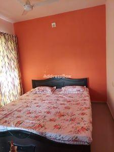 Property in Lapkaman | Ahmedabad