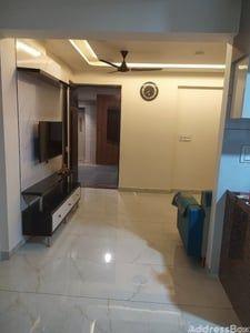 Property in Vastral | Ahmedabad