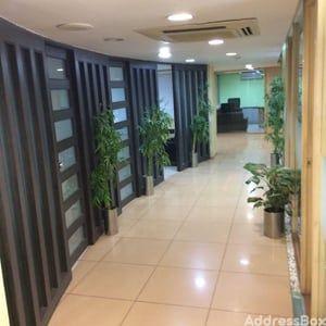 Property in Jodhpur | Ahmedabad