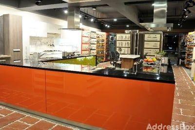 Property in Motera | Ahmedabad